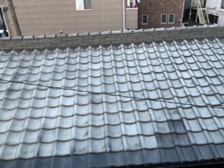 image4_3.jpeg