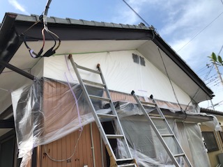 image5_5