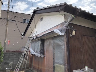 image6_5