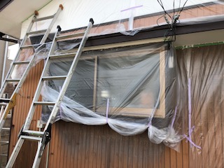 image7_4.jpeg