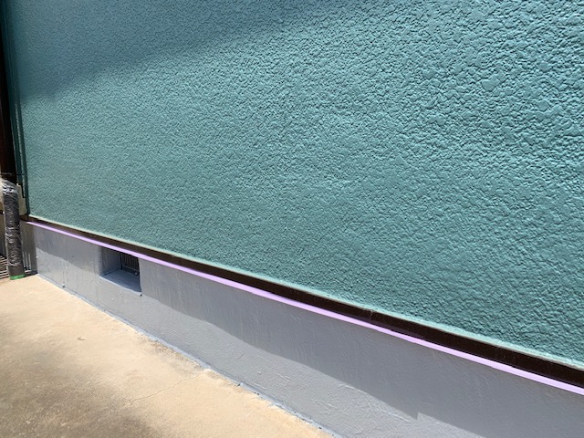 image0